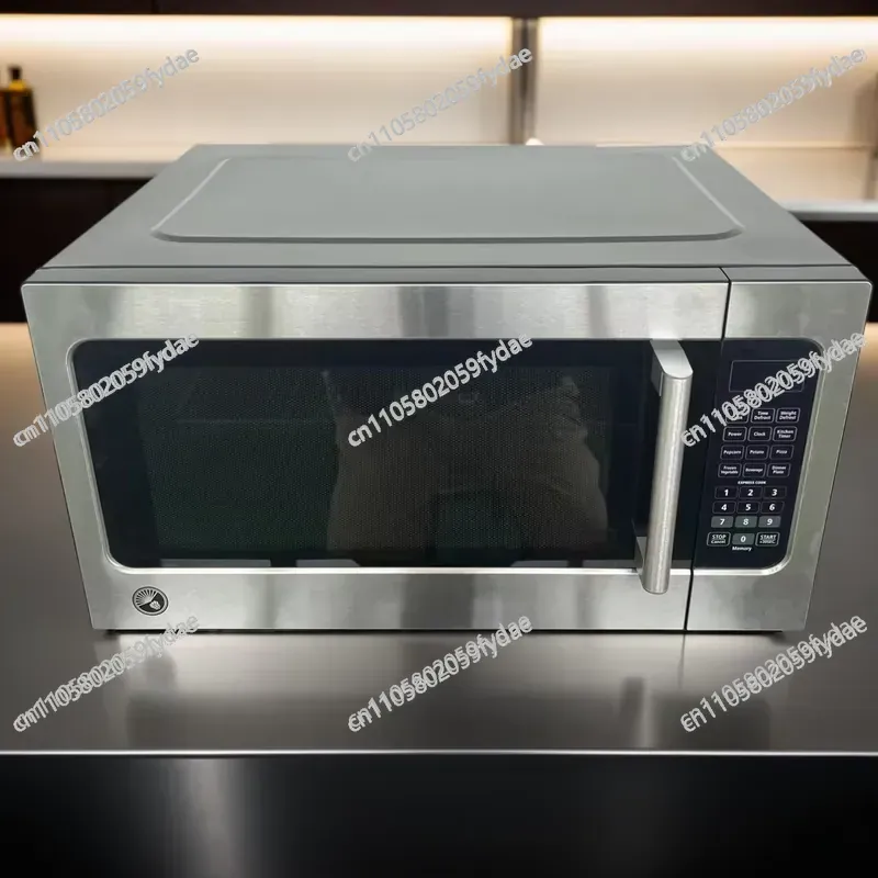 Home Cooking Heater - Four à micro-ondes de 64L pour