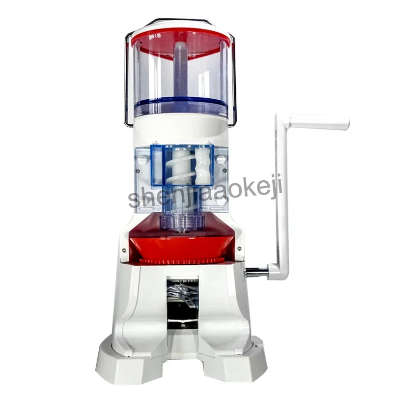 Gyoza Dumpling Maker - Machine de fabrication de boulettes verticale