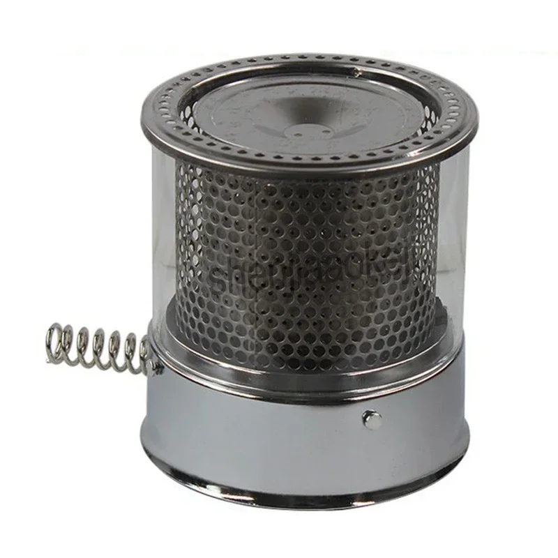 Chauffage portable puissant et - Home Cooking Heater avis et prix