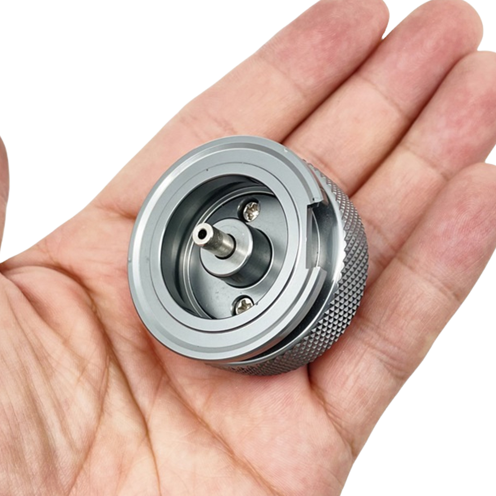 Adaptateur de connecteur de co - Home Cooking Gas avis et prix