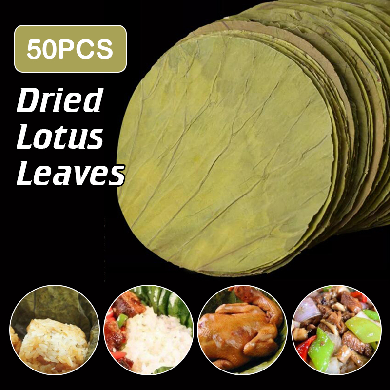 Grand disque de feuilles de Lo - Home Cooking Recipes avis et prix