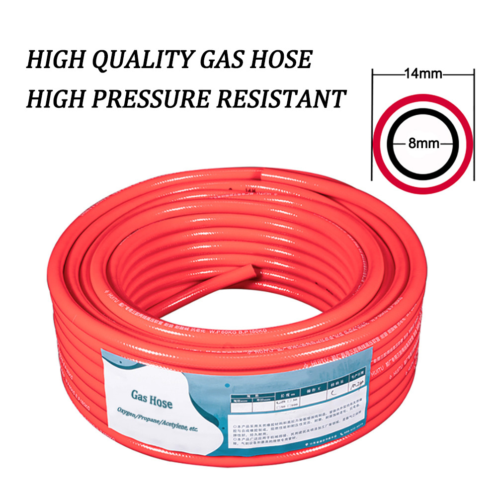 Tube d'oxygène haute pression  - Home Cooking Gas avis et prix
