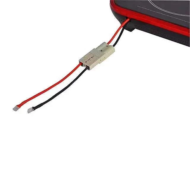 Cuisinière à induction solaire - Home Cooking Heater avis et prix