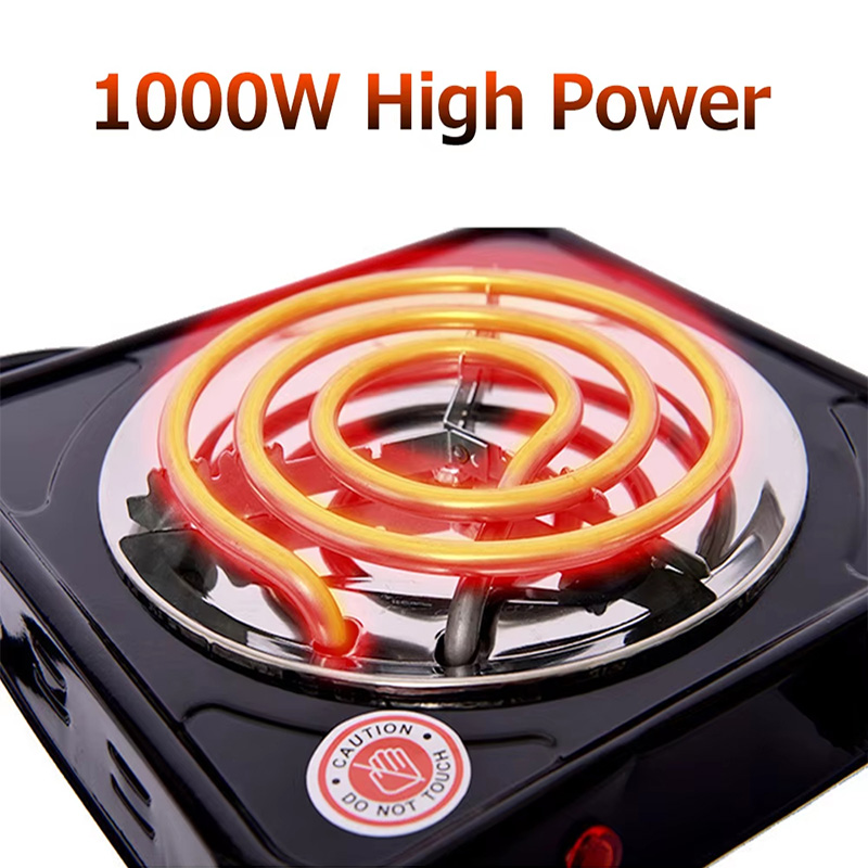 Brûleur à charbon pour chicha, - Home Cooking Heater avis et prix