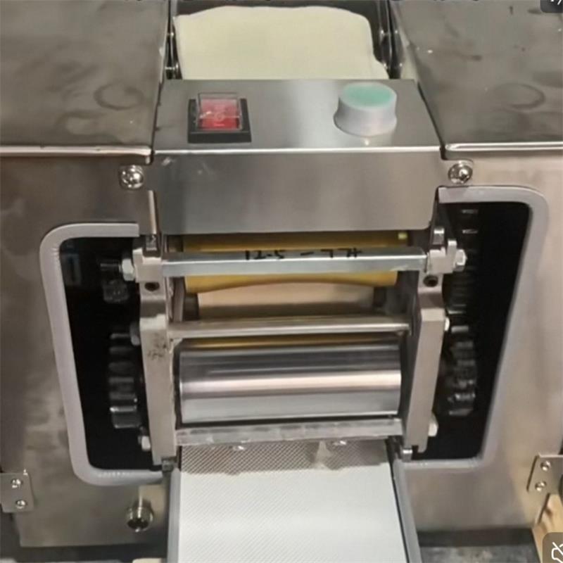 Machine automatique d'emballag - Gyoza Dumpling Maker avis et prix